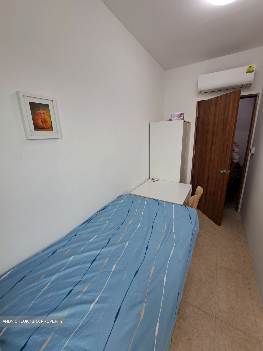 The Bencoolen (D7), Apartment #608468301